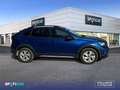 Volkswagen Taigo 1.0 TSI DSG 85kW Blanco - thumbnail 4
