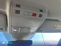 Volkswagen Taigo 1.0 TSI DSG 85kW Blanco - thumbnail 21