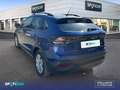 Volkswagen Taigo 1.0 TSI DSG 85kW Blanco - thumbnail 5