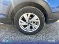 Volkswagen Taigo 1.0 TSI DSG 85kW Blanco - thumbnail 11