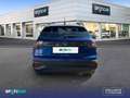 Volkswagen Taigo 1.0 TSI DSG 85kW Blanco - thumbnail 7