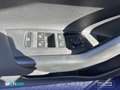 Volkswagen Taigo 1.0 TSI DSG 85kW Blanco - thumbnail 20