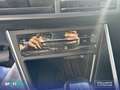 Volkswagen Taigo 1.0 TSI DSG 85kW Blanco - thumbnail 15