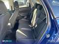 Volkswagen Taigo 1.0 TSI DSG 85kW Blanco - thumbnail 10