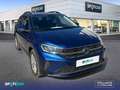 Volkswagen Taigo 1.0 TSI DSG 85kW Blanco - thumbnail 3