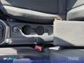 Volkswagen Taigo 1.0 TSI DSG 85kW Blanco - thumbnail 17