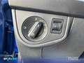 Volkswagen Taigo 1.0 TSI DSG 85kW Blanco - thumbnail 18