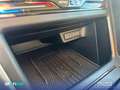 Volkswagen Taigo 1.0 TSI DSG 85kW Blanco - thumbnail 22