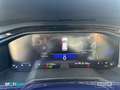 Volkswagen Taigo 1.0 TSI DSG 85kW Blanco - thumbnail 12