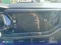 Volkswagen Taigo 1.0 TSI DSG 85kW Blanco - thumbnail 14