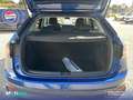 Volkswagen Taigo 1.0 TSI DSG 85kW Blanco - thumbnail 6