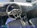 Volkswagen Taigo 1.0 TSI DSG 85kW Blanco - thumbnail 8