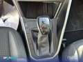Volkswagen Taigo 1.0 TSI DSG 85kW Blanco - thumbnail 16