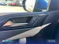 Volkswagen Taigo 1.0 TSI DSG 85kW Blanco - thumbnail 19