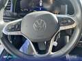 Volkswagen Taigo 1.0 TSI DSG 85kW Blanco - thumbnail 13
