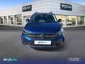 Volkswagen Taigo 1.0 TSI DSG 85kW Blanco - thumbnail 2