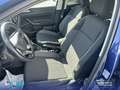 Volkswagen Taigo 1.0 TSI DSG 85kW Blanco - thumbnail 9