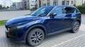 Mazda CX-5 SKYACTIV-G 165 Exclusive-Line - thumbnail 1
