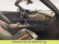 BMW Z4 CABRIO  XENON / KLIMAAUTOMATIK / SITZHEIZUNG Schwarz - thumbnail 21