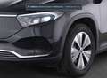 Mercedes-Benz EQA 250 250+ 70,5kWh Österreich-Edition Aut. Schwarz - thumbnail 3