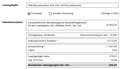 Mercedes-Benz EQA 250 250+ 70,5kWh Österreich-Edition Aut. Schwarz - thumbnail 10