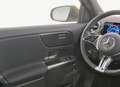 Mercedes-Benz EQA 250 250+ 70,5kWh Österreich-Edition Aut. Schwarz - thumbnail 5