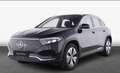 Mercedes-Benz EQA 250 250+ 70,5kWh Österreich-Edition Aut. Schwarz - thumbnail 1