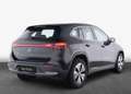 Mercedes-Benz EQA 250 250+ 70,5kWh Österreich-Edition Aut. Schwarz - thumbnail 2