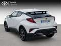 Toyota C-HR 180H Advance - thumbnail 2