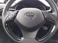 Toyota C-HR 180H Advance - thumbnail 10