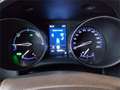 Toyota C-HR 180H Advance - thumbnail 11