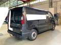 Renault Trafic L1H1 1000 1.6 DCI 140CH CONFORT Noir - thumbnail 5