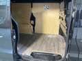 Renault Trafic L1H1 1000 1.6 DCI 140CH CONFORT Noir - thumbnail 9