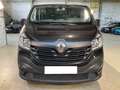 Renault Trafic L1H1 1000 1.6 DCI 140CH CONFORT Noir - thumbnail 6