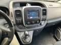 Renault Trafic L1H1 1000 1.6 DCI 140CH CONFORT Noir - thumbnail 8