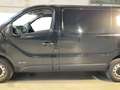 Renault Trafic L1H1 1000 1.6 DCI 140CH CONFORT Noir - thumbnail 2