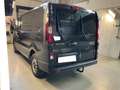 Renault Trafic L1H1 1000 1.6 DCI 140CH CONFORT Noir - thumbnail 3