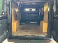 Renault Trafic L1H1 1000 1.6 DCI 140CH CONFORT Noir - thumbnail 10