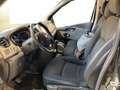 Renault Trafic L1H1 1000 1.6 DCI 140CH CONFORT Noir - thumbnail 7