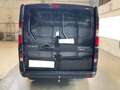Renault Trafic L1H1 1000 1.6 DCI 140CH CONFORT Noir - thumbnail 4