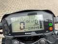 Suzuki GSX-S 125 Rot - thumbnail 8