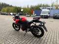 Suzuki GSX-S 125 Rot - thumbnail 4