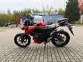 Suzuki GSX-S 125 Rot - thumbnail 5