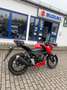 Suzuki GSX-S 125 Rot - thumbnail 2