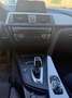 BMW 420 420d Gran Coupe  Xdrive Msport automatico Blu/Azzurro - thumbnail 7
