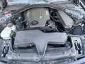 BMW 420 420d Gran Coupe  Xdrive Msport automatico Blu/Azzurro - thumbnail 13