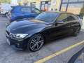 BMW 420 420d Gran Coupe  Xdrive Msport automatico Blu/Azzurro - thumbnail 2