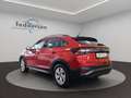 Volkswagen Taigo Life 1.0 TSI IQ.DRIVE ACC App-Connect Sitzheizung Rot - thumbnail 6