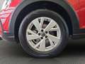 Volkswagen Taigo Life 1.0 TSI IQ.DRIVE ACC App-Connect Sitzheizung Rot - thumbnail 7