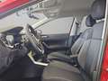 Volkswagen Taigo Life 1.0 TSI IQ.DRIVE ACC App-Connect Sitzheizung Rot - thumbnail 8